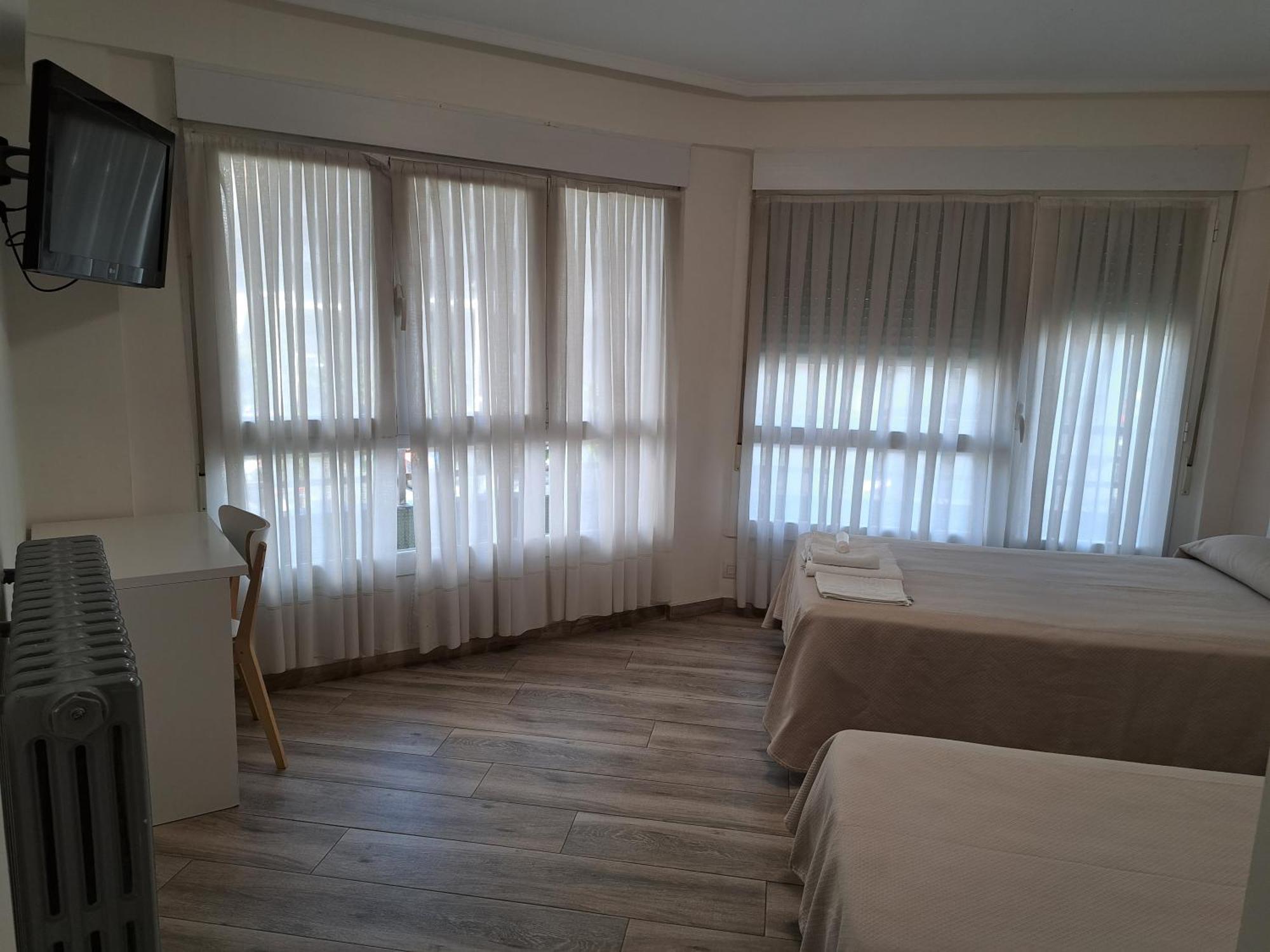 Iruna * Santurtzi