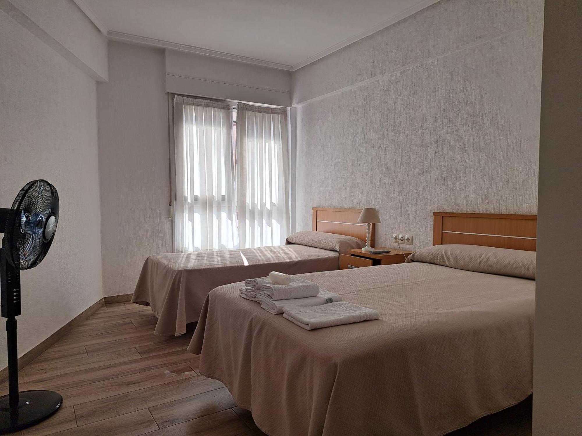 Iruna Gasthof Santurtzi